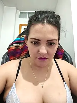 Snapshot of Mia_Hampton chatting on 02.24.26 Mia Hampton online show from 02.24.26