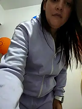 Snapshot of Mia_Hampton chatting on 02.26.26 Mia Hampton online show from 02.26.26