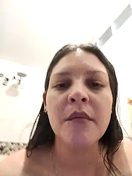 Snapshot of Mia_Hampton chatting on 03.01.26 Mia Hampton online show from 03.01.26