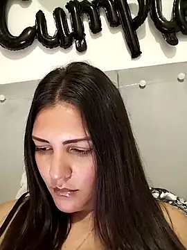 Snapshot of Mia_Hampton chatting on 03.02.26 Mia Hampton online show from 03.02.26