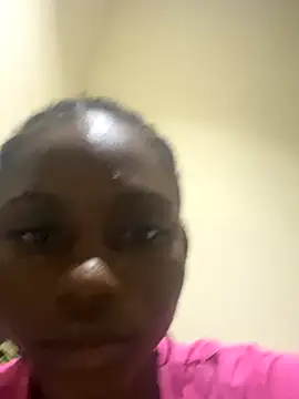 xstarpussy online show from 11.13.25