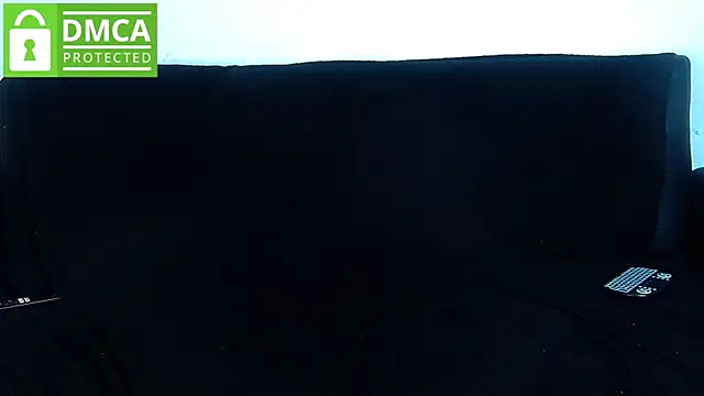 Balruk online show from 04.17.26