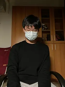 h4779150 online show from 03.06.26