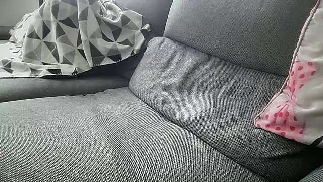 kink fun online show from 02.25.25