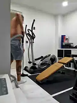 DarrenSullivanSlut online show from 01.24.25