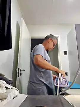 DarrenSullivanSlut online show from 01.27.25