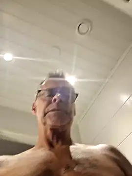 DarrenSullivanSlut online show from 02.10.25