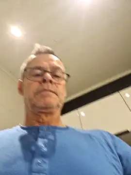 DarrenSullivanSlut online show from 02.24.25