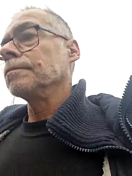 DarrenSullivanSlut online show from 03.03.25