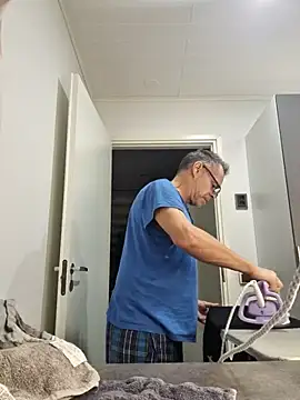 DarrenSullivanSlut online show from 12.03.25