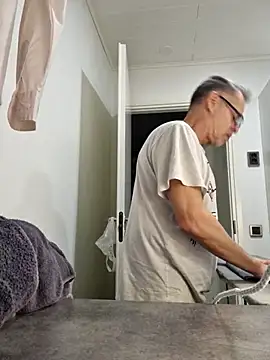 DarrenSullivanSlut online show from 01.15.26