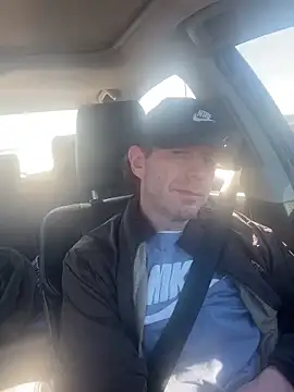 Randolphlancaster online show from 01.24.25