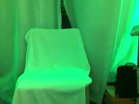 Randolphlancaster online show from 03.13.25