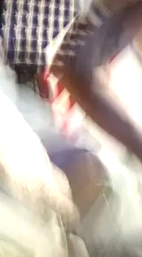 KBONE36 online show from 12.15.24