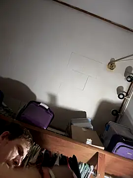 KBONE36 online show from 10.20.25