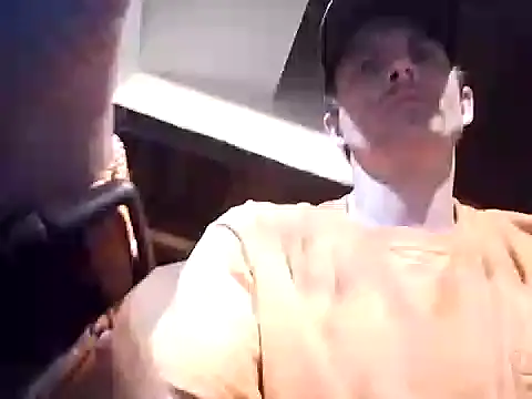 KBONE36 online show from 10.22.25