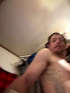 KBONE36 online show from 11.01.25