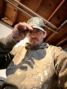 KBONE36 online show from 11.25.25