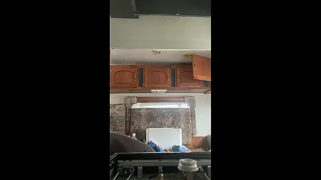 KBONE36 online show from 02.21.26