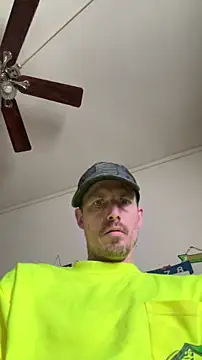 KBONE36 online show from 03.30.26