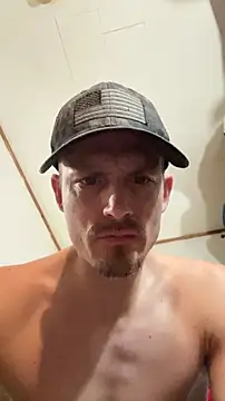 KBONE36 online show from 04.01.26