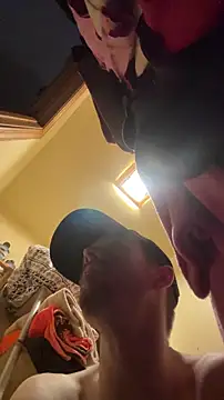 KBONE36 online show from 04.02.26