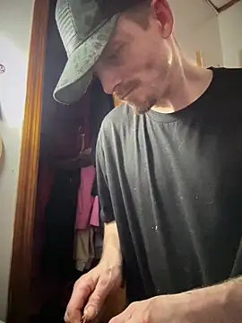 KBONE36 online show from 04.03.26