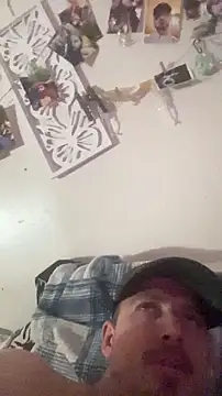 KBONE36 online show from 04.04.26