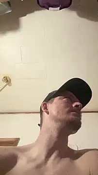 KBONE36 online show from 04.05.26