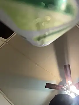 KBONE36 online show from 04.06.26