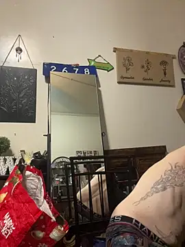 KBONE36 online show from 04.06.26