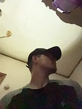 KBONE36 online show from 04.08.26