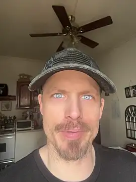 KBONE36 online show from 04.09.26