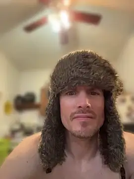 KBONE36 online show from 04.16.26