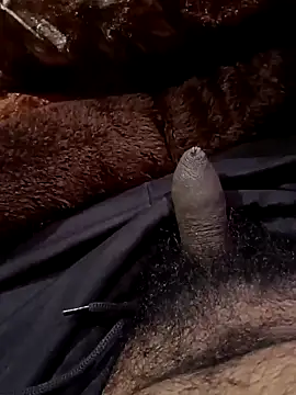 Snapshot of Naughtyforpussy chatting on 01.09.25 Naughtyforpussy online show from 01.09.25