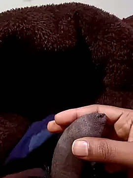 Snapshot of Naughtyforpussy chatting on 01.11.25 Naughtyforpussy online show from 01.11.25