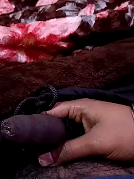 Snapshot of Naughtyforpussy chatting on 01.13.25 Naughtyforpussy online show from 01.13.25