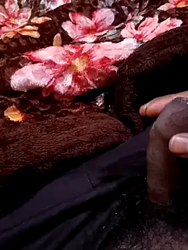 Snapshot of Naughtyforpussy chatting on 01.14.25 Naughtyforpussy online show from 01.14.25