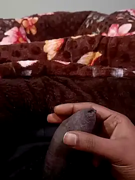 Snapshot of Naughtyforpussy chatting on 01.16.25 Naughtyforpussy online show from 01.16.25