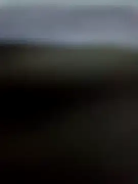 Snapshot of Naughtyforpussy chatting on 01.20.25 Naughtyforpussy online show from 01.20.25