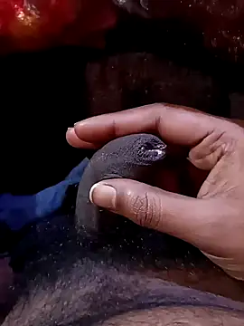 Snapshot of Naughtyforpussy chatting on 01.22.25 Naughtyforpussy online show from 01.22.25