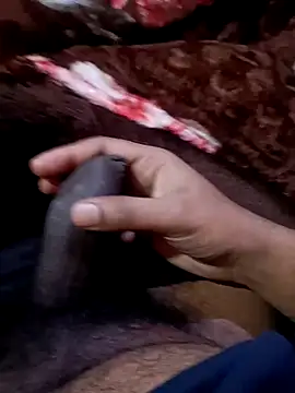 Snapshot of Naughtyforpussy chatting on 01.30.25 Naughtyforpussy online show from 01.30.25