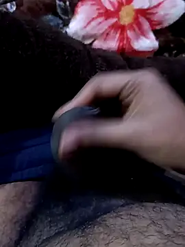 Snapshot of Naughtyforpussy chatting on 02.01.25 Naughtyforpussy online show from 02.01.25