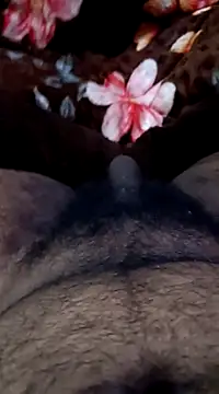 Snapshot of Naughtyforpussy chatting on 02.01.25 Naughtyforpussy online show from 02.01.25