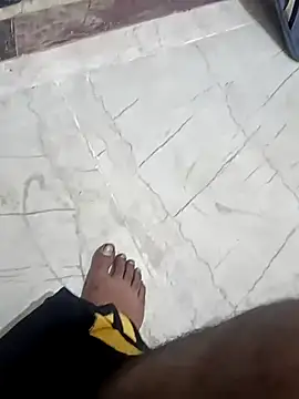 Snapshot of Naughtyforpussy chatting on 03.12.25 Naughtyforpussy online show from 03.12.25