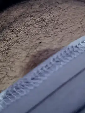 Snapshot of Naughtyforpussy chatting on 09.18.25 Naughtyforpussy online show from 09.18.25