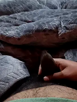 Naughtyforpussy online show from 01.15.26