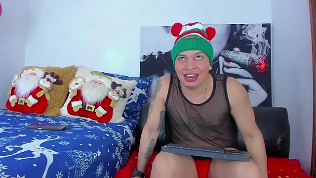 Angeline focus online show from 12.22.25