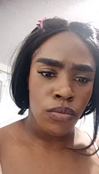 Briana Wells  online show from 12.21.24