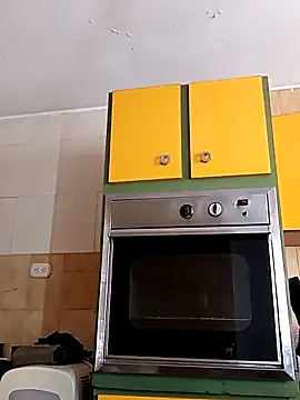 Leticia goddes online show from 02.28.25